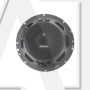 Компонентна акустика Morel MAXIMUS 602 v2
